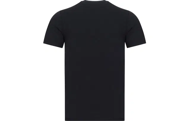 EMPORIO ARMANI T