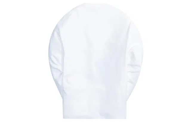 KITH Quinn Tee LogoT