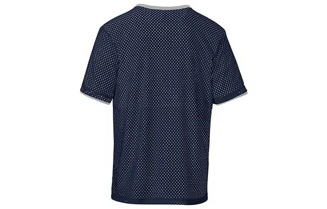 Champion T