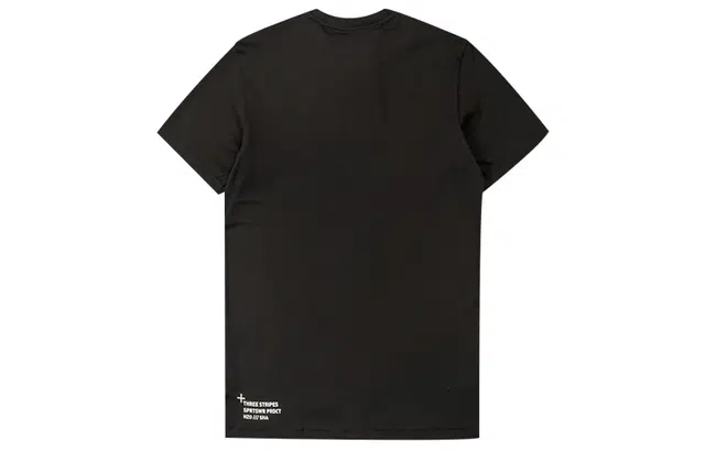 adidas neo T