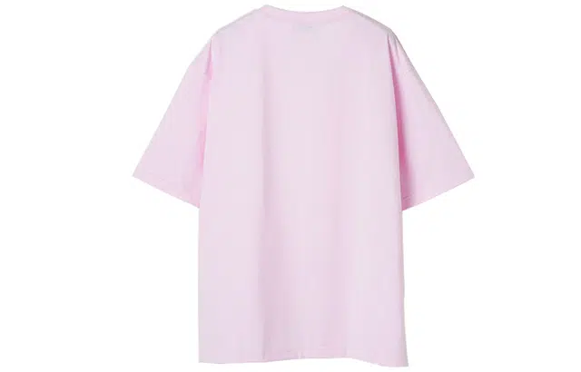 AMBUSH Fire Logo T