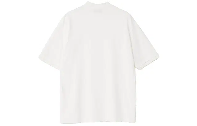 AMBUSH New Chain T-Shirt T