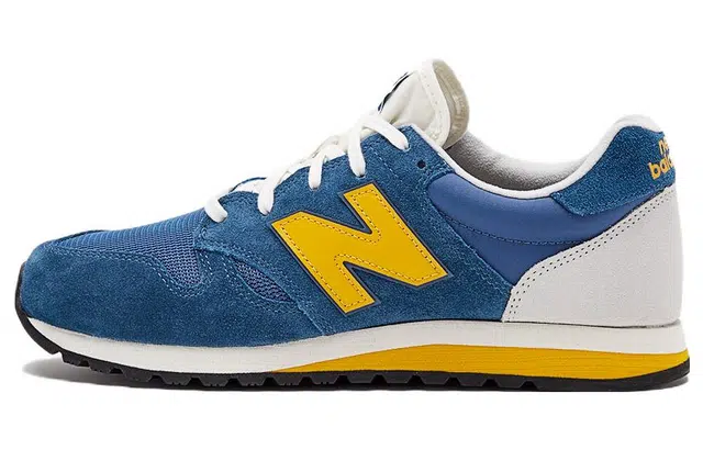 New Balance NB 520