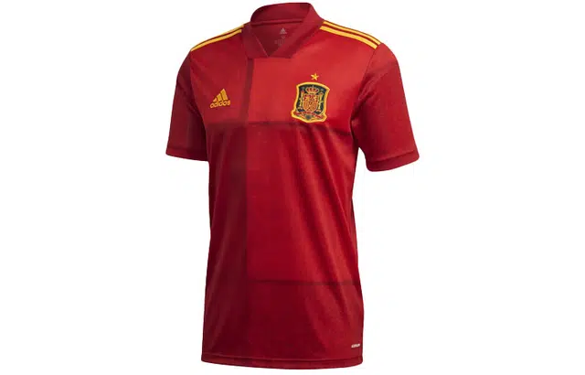adidas T 2020