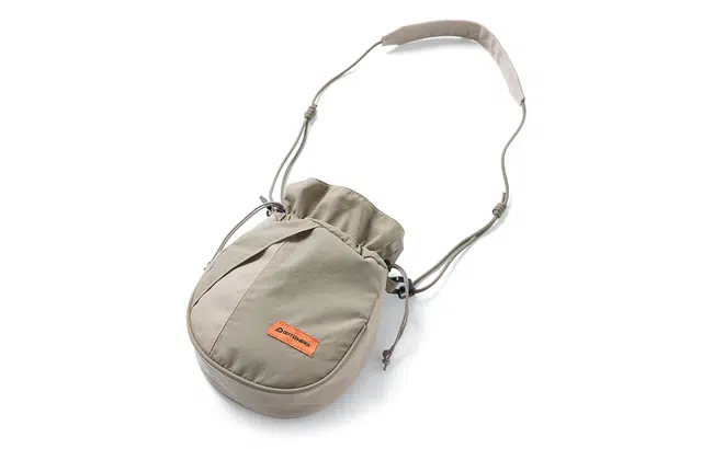 COMBACK