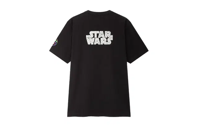 UNIQLO T