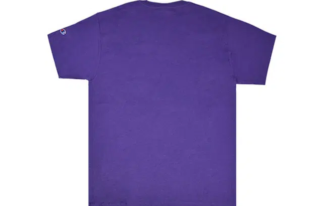 Champion T