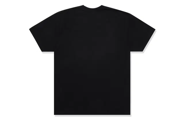 UNDEFEATED T