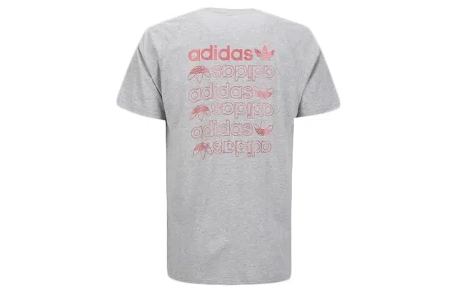 adidas originals Zeno Tee LogoT