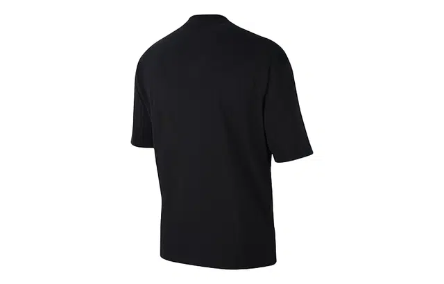 Jordan Sport DNA LogoT