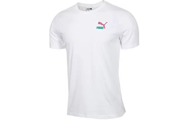 Puma LogoT