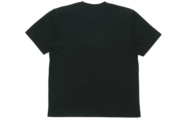 Supreme SS20 Week 1 Loved By The Children Tee T