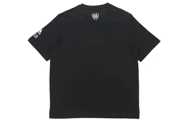 adidas Don Venom Tee T