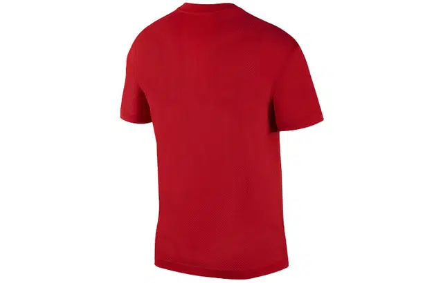 Jordan Dna T