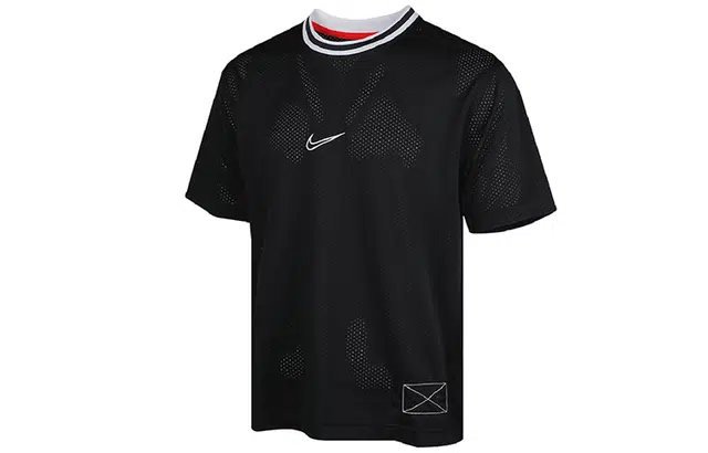 Nike Dri-FIT T