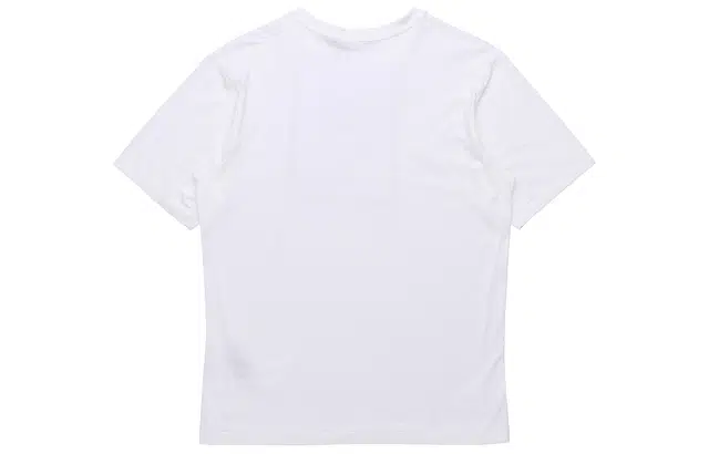 UNIQLO FW20 Jil Sander T