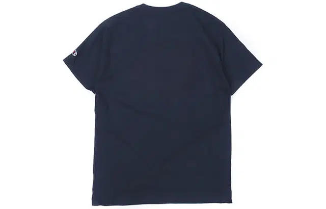 Champion T