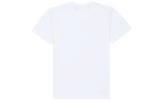 CDG Play T