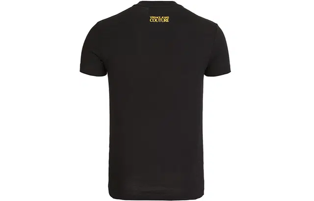 VERSACE JEANS COUTURE SS21 T