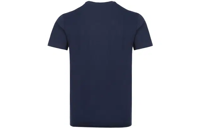 EMPORIO ARMANI T