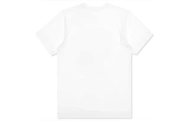CDG Play T