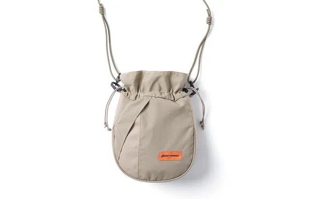 COMBACK