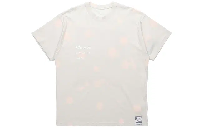 Nike Sportswear T