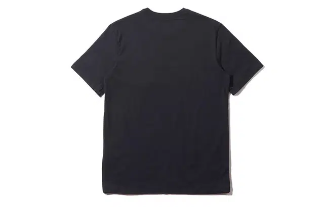 Nike Sportswear NSW T