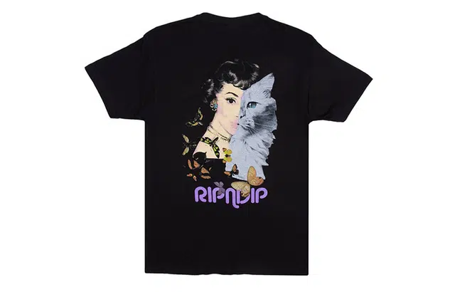 RIPNDIP T