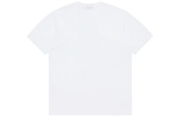 Champion FunnyTee T