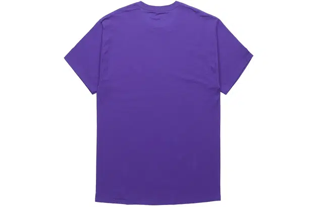 Champion T