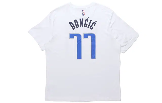 Nike NBA 77 T
