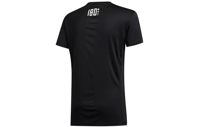 adidas 257 Tee M T