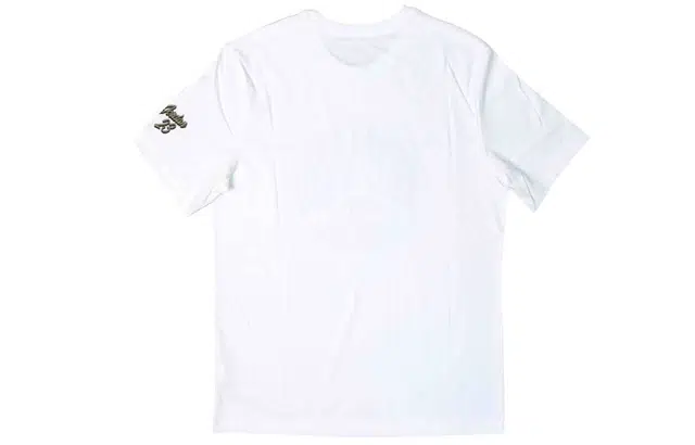 Jordan Air LogoT