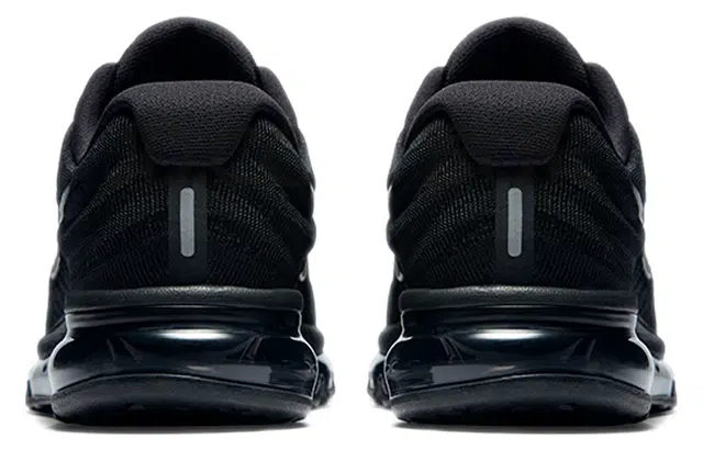 Nike air max 2017