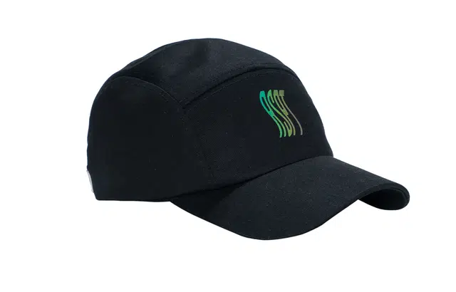 RSPTLOGO