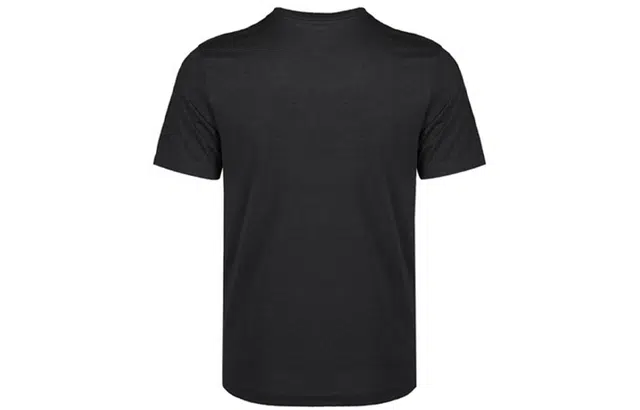 Nike Yoga Dri-FIT T