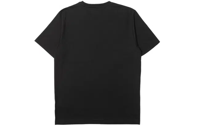 adidas originals x Neighborhood T