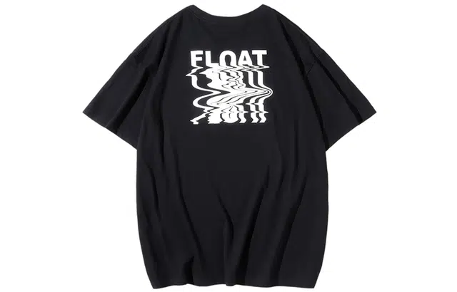 FLOAT T