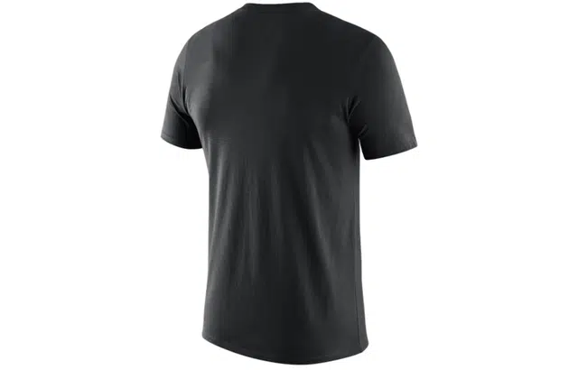 Nike Mantra Dri-Fit NBAT
