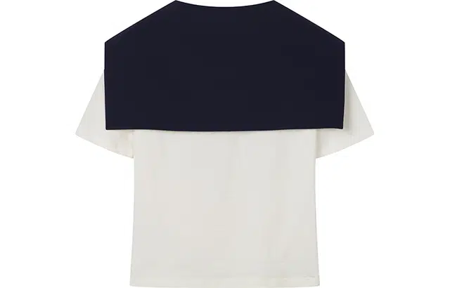 UOOYAA SS22 T