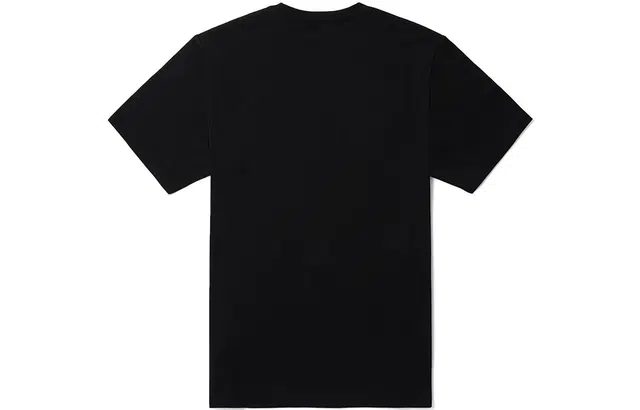 Vans Off The Wall T