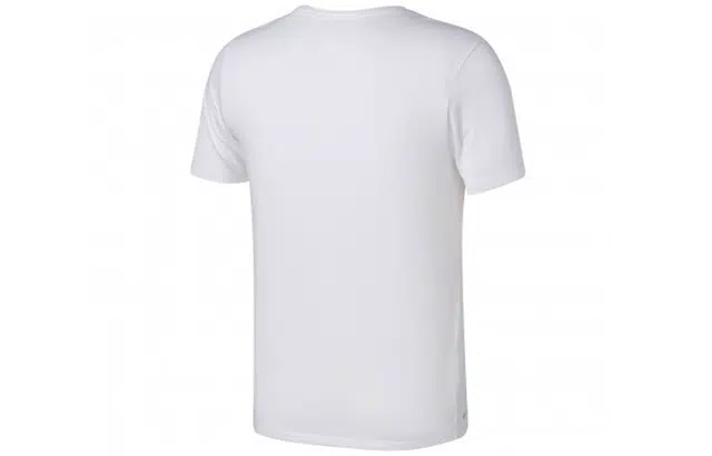 Jordan Iconic T