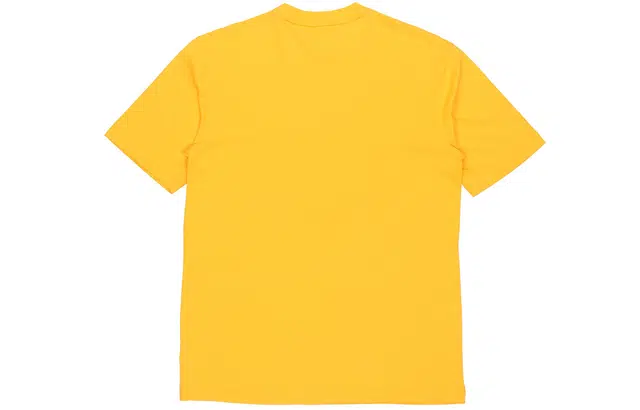 adidas originals T