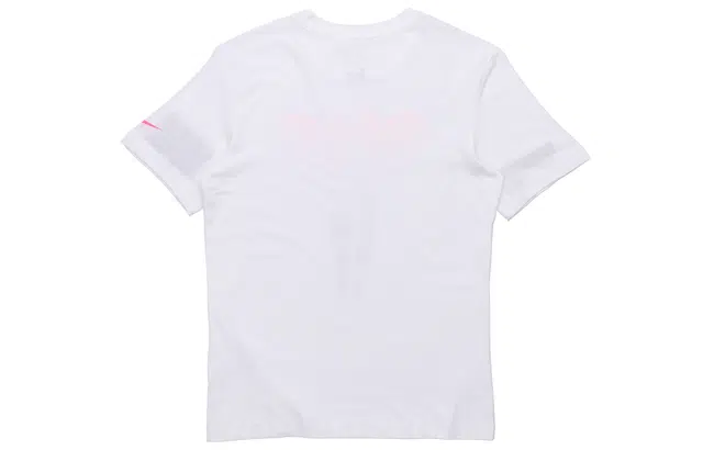 Nike Dri-fit Kobe LogoT