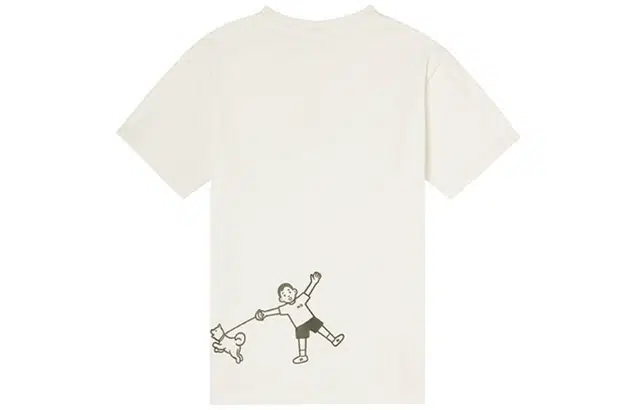 New Balance Noritake T