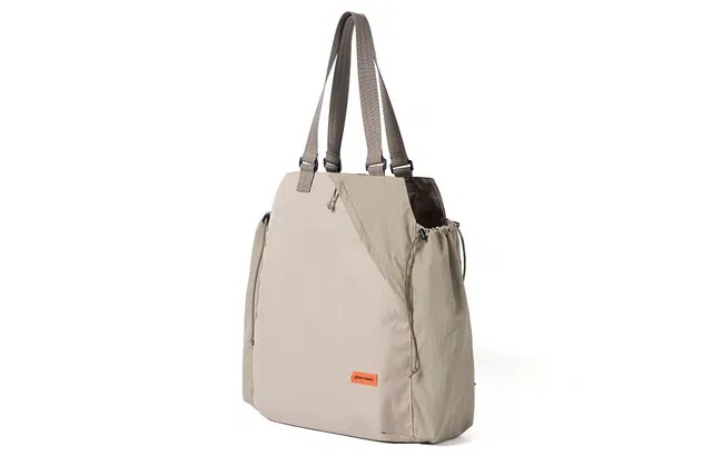 COMBACK
