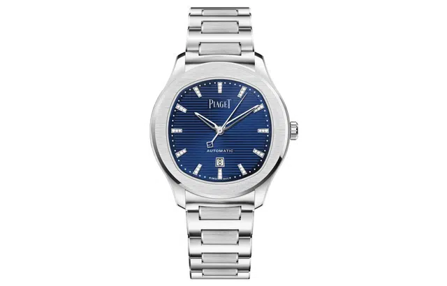 PIAGET PIAGET POLO 36mm G0A46018
