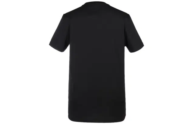 VERSACE T