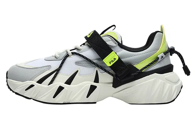 FILA Beast XT